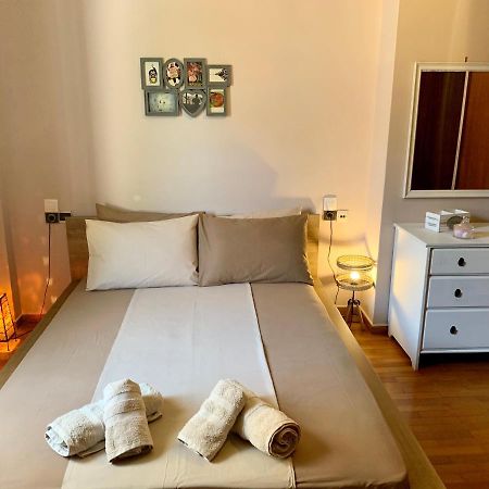 Aestas Home Zakintos Zewnętrze zdjęcie