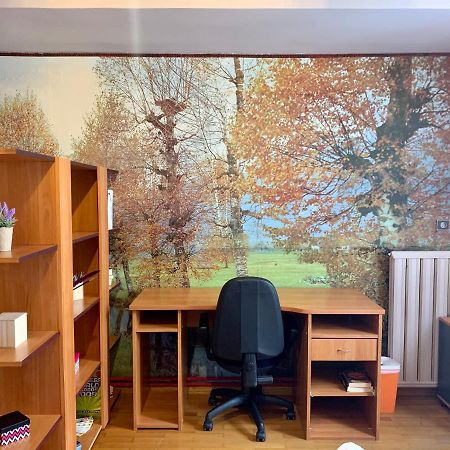 Aestas Home Zakintos Zewnętrze zdjęcie
