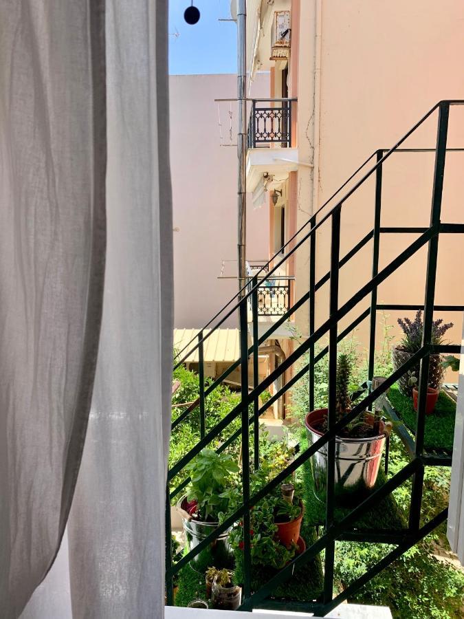 Aestas Home Zakintos Zewnętrze zdjęcie