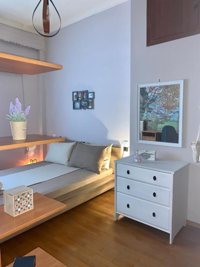 Aestas Home Zakintos Zewnętrze zdjęcie