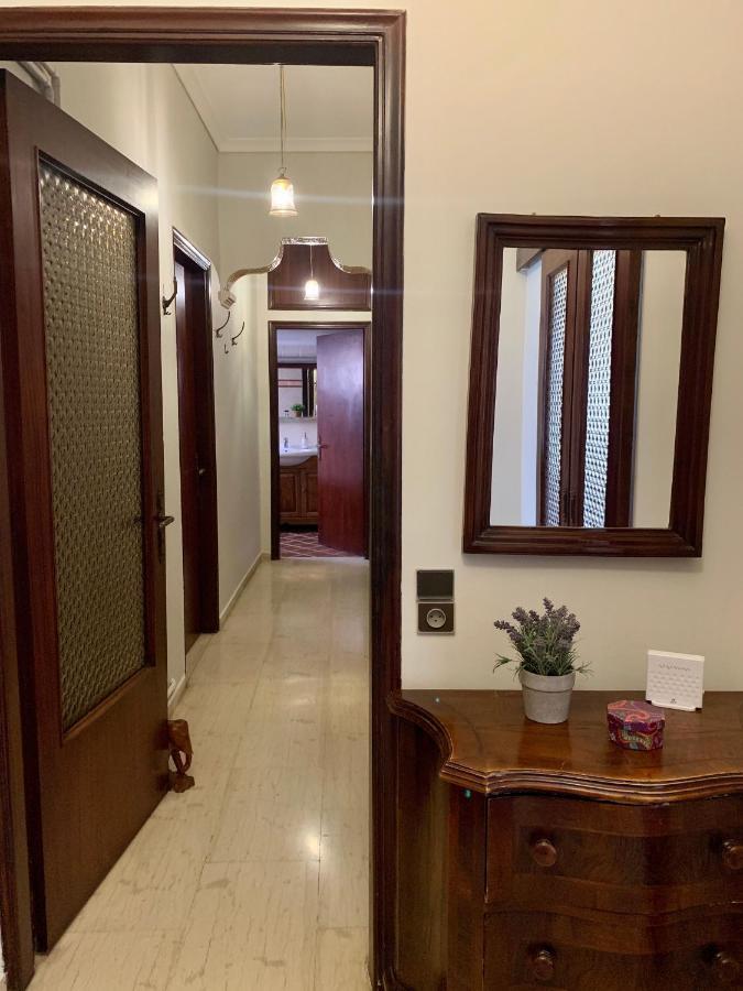 Aestas Home Zakintos Zewnętrze zdjęcie