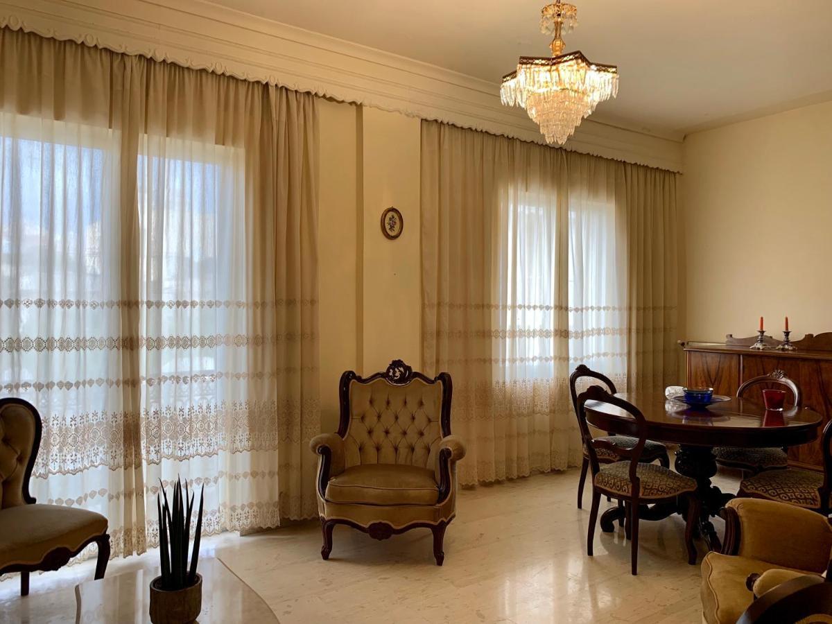 Aestas Home Zakintos Zewnętrze zdjęcie