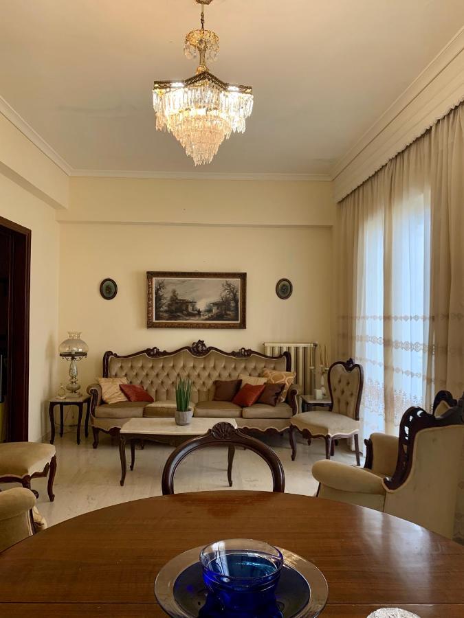Aestas Home Zakintos Zewnętrze zdjęcie
